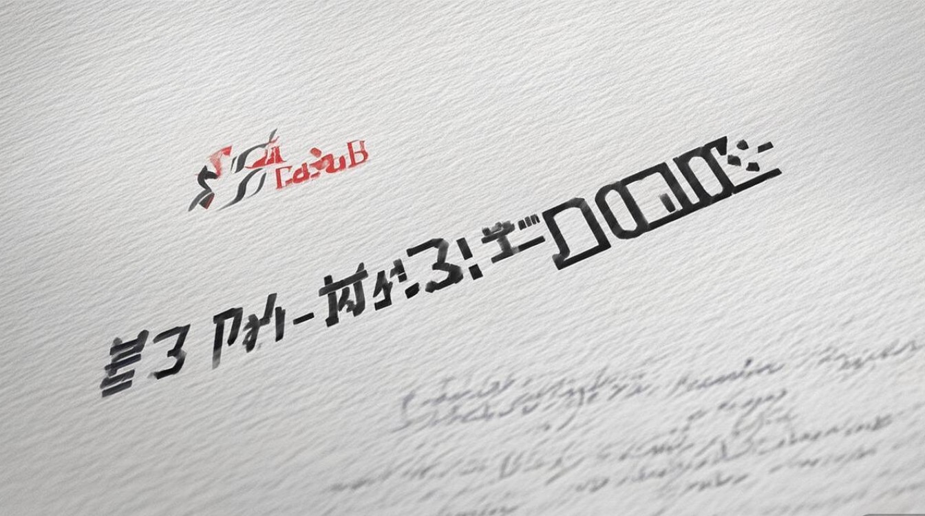 苏州职业大学录取电话是多少，招生办联系电话多少