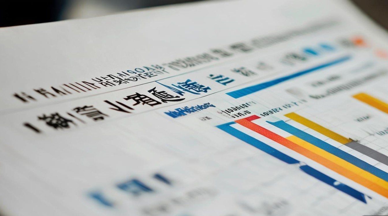 广州大学录取分数线是多少，广东考生要多少分才能上