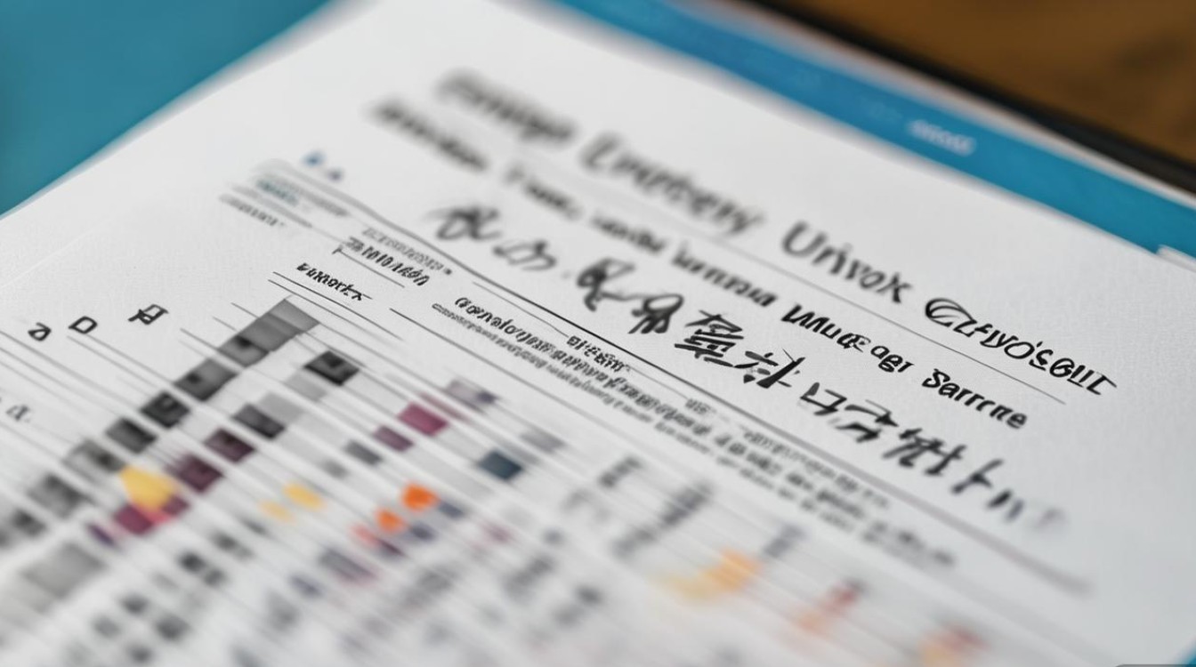 广州大学录取分数线是多少，广东考生要多少分才能上