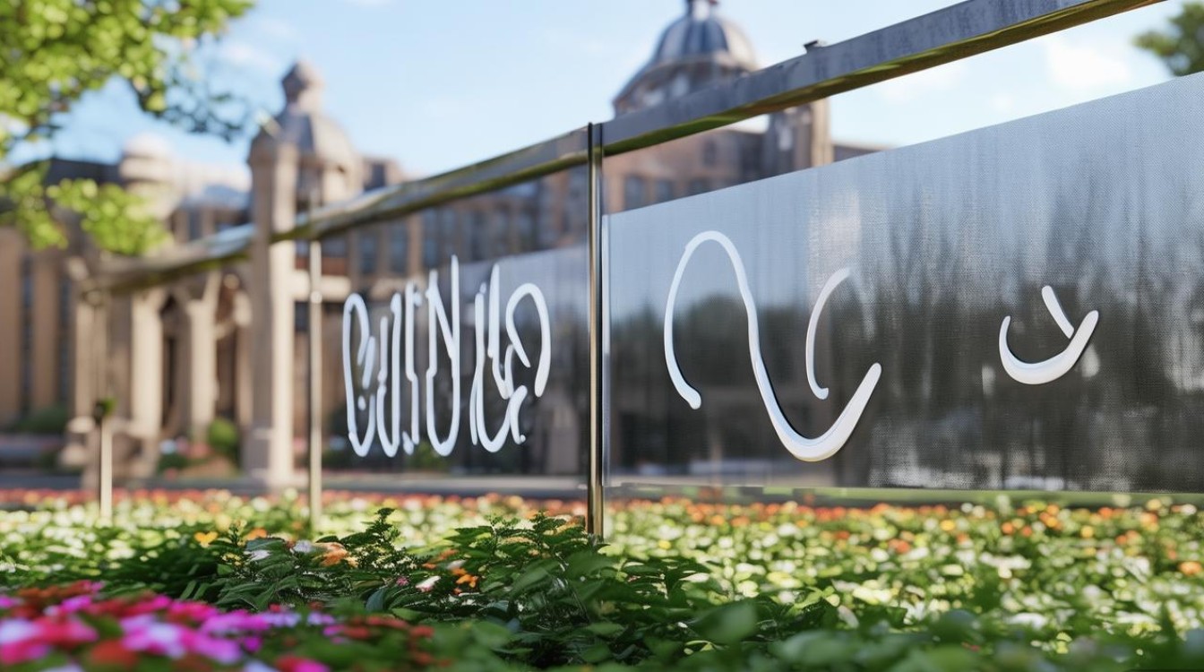 安徽医科高等专科学校排名第几?安徽医学专科学校排名哪个好 安徽医科高等专科学校排名第几?安徽医学专科学校排名哪个好