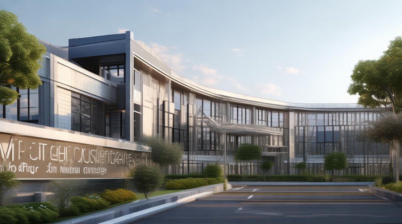 机械设计专科学校排名有哪些？机械设计制造及其自动化排名如何？