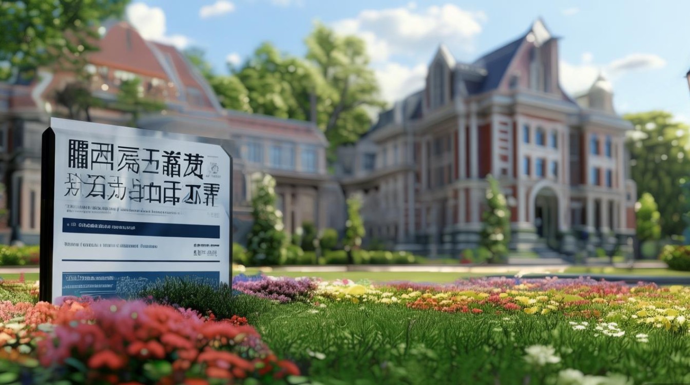 安徽医科高等专科学校排名第几?安徽医学专科学校排名哪个好 安徽医科高等专科学校排名第几?安徽医学专科学校排名哪个好