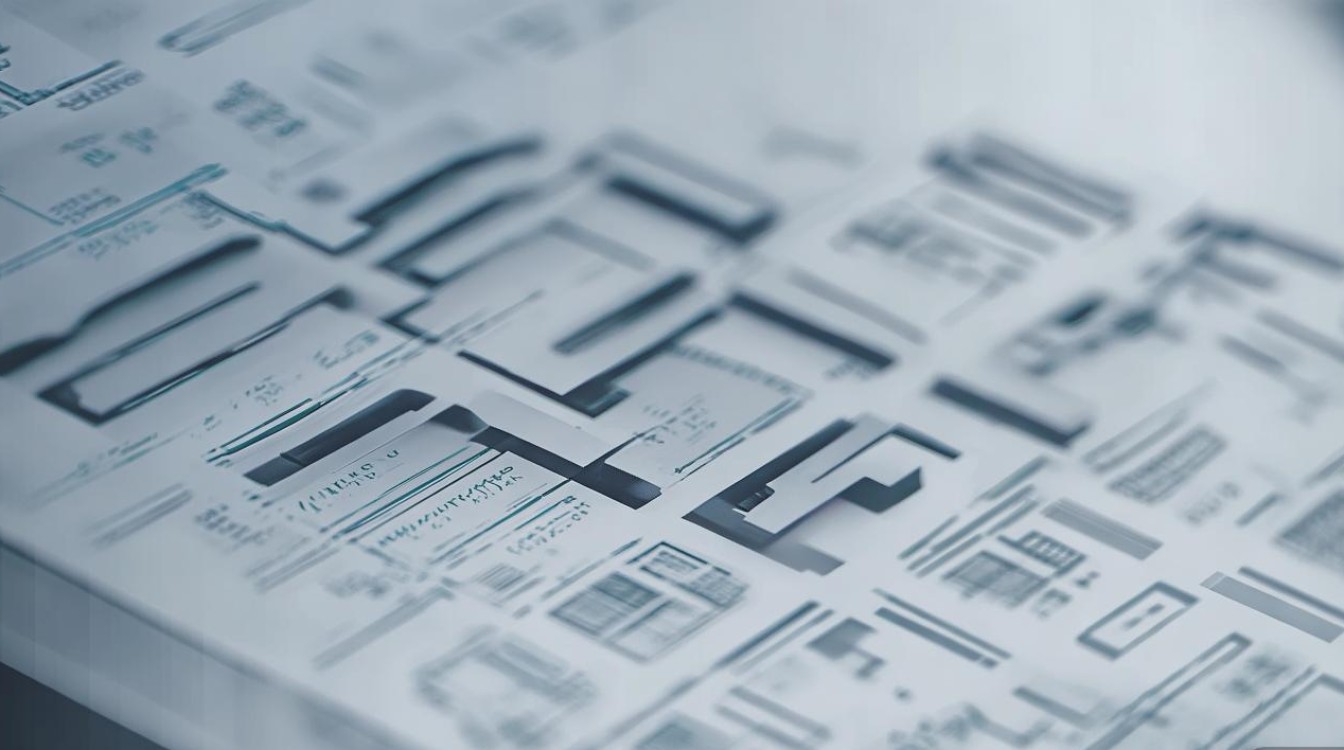 泰山职业技术学院中考分数线是多少，2024年多少分能上