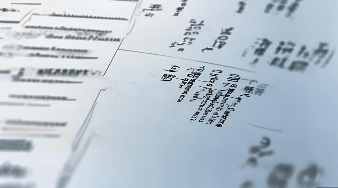 甘肃所有大学录取分数是多少,2024甘肃高考多少分能上 甘肃所有大学录取分数是多少,2024甘肃高考多少分能上