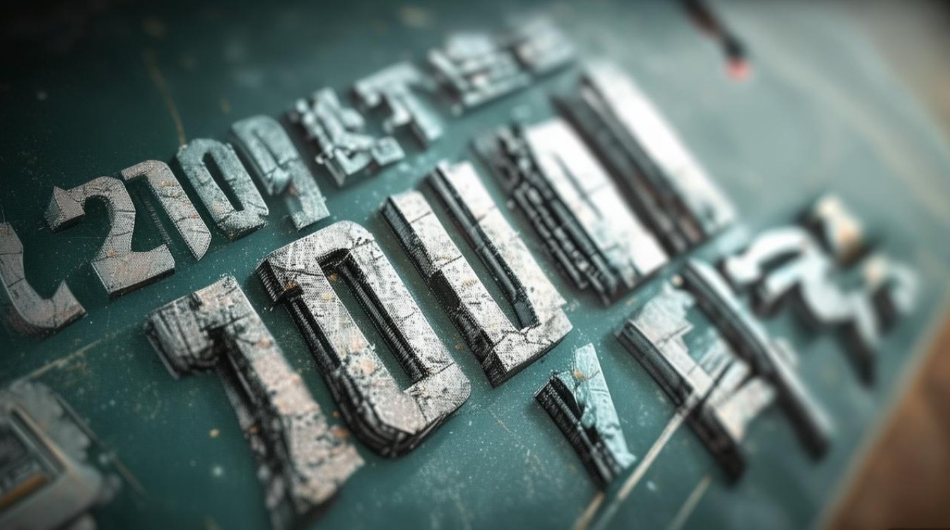 2019职业学院寒假什么时候放假？职业学院寒假放多少天？