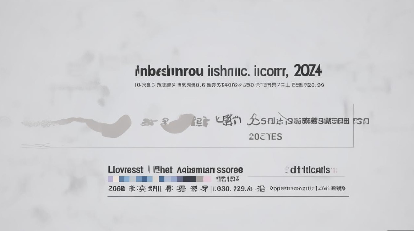 安徽大学录取多少分，2024年最低投档线是多少？