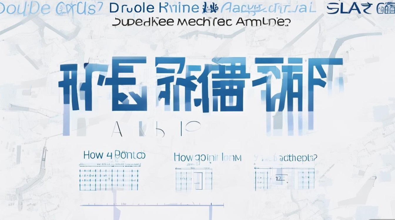 双流成都职业学院录取线是多少,多少分能上? 双流成都职业学院录取线是多少,多少分能上?