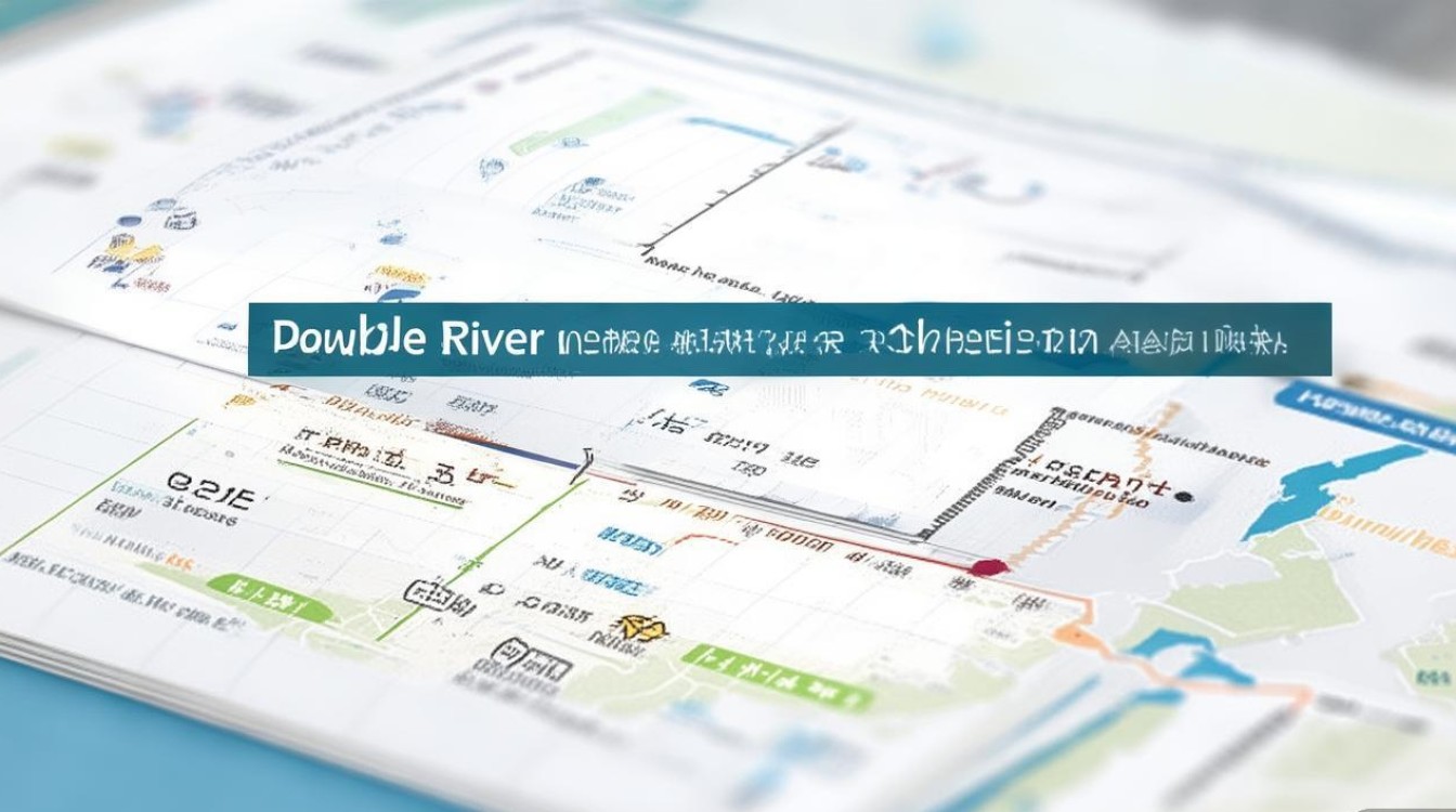 双流成都职业学院录取线是多少,多少分能上? 双流成都职业学院录取线是多少,多少分能上?