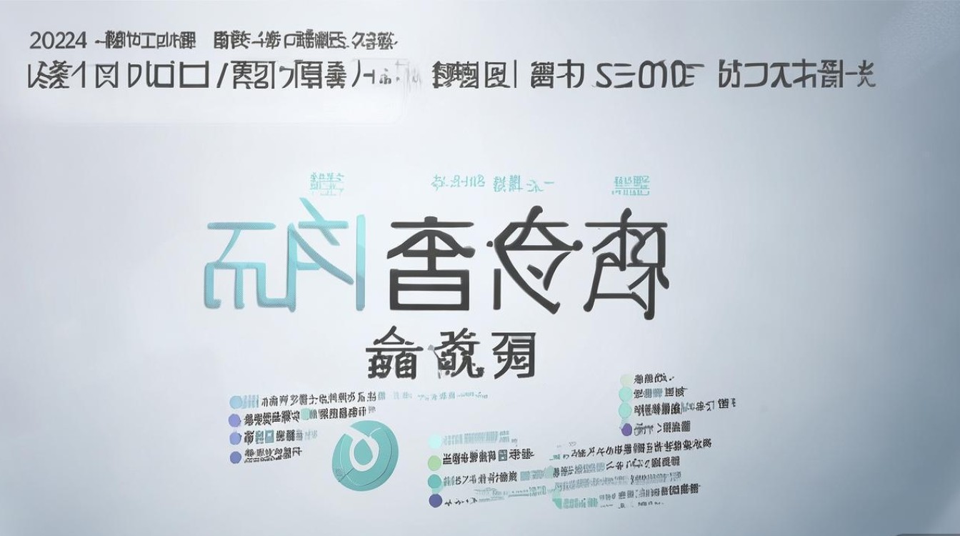 井冈师范大学录取分是多少，2024年最低录取分数线是多少