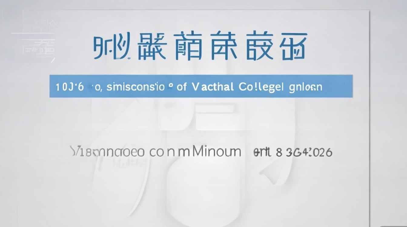 泰安护理职业学院2016分数线是多少，多少分能上？