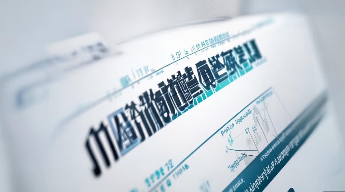 井冈师范大学录取分是多少，2024年最低录取分数线是多少