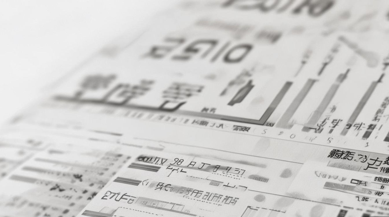 泰安护理职业学院2016分数线是多少，多少分能上？