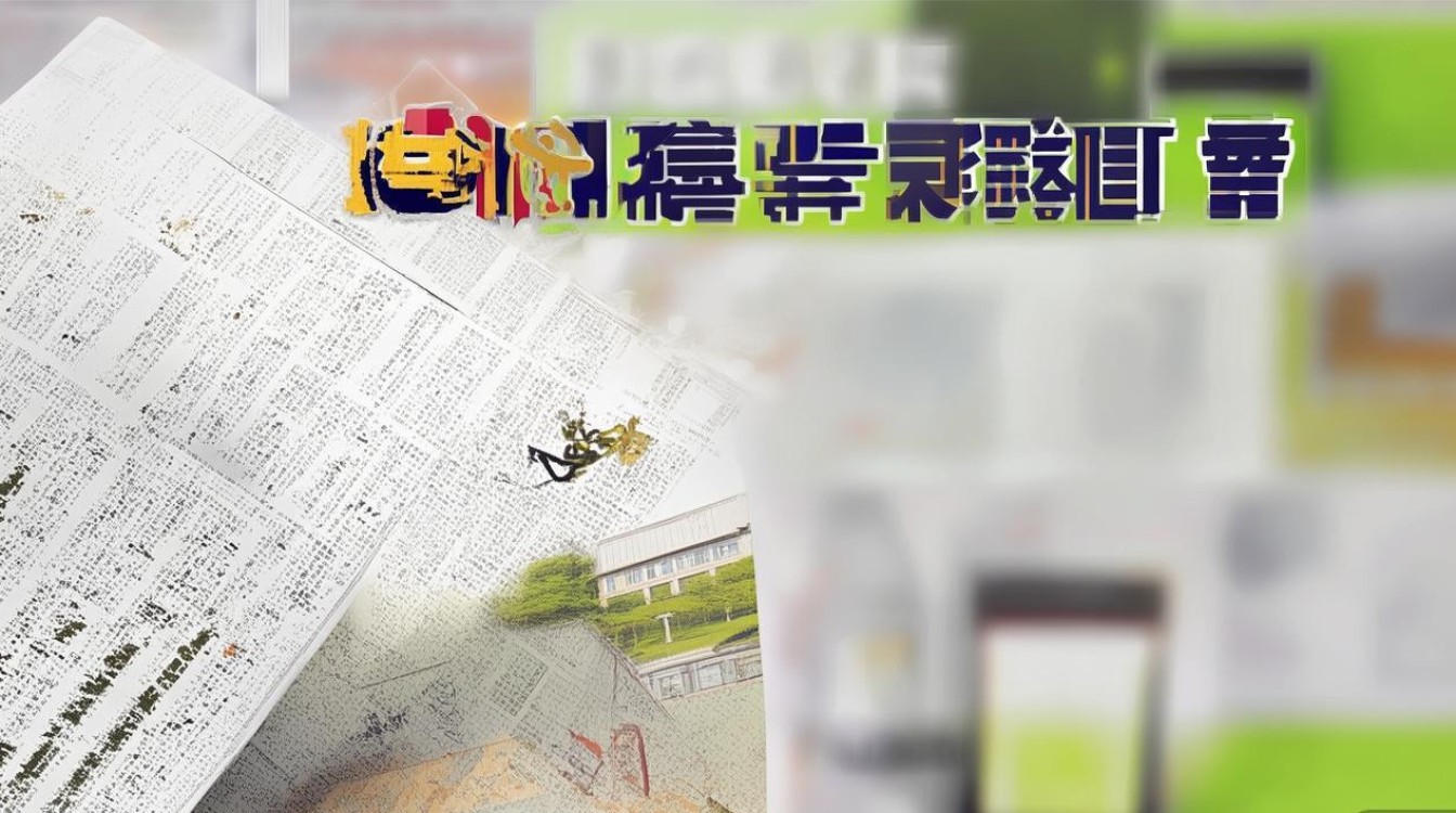 山西医科大学2017分数线是多少,多少分能考上? 山西医科大学2017分数线是多少,多少分能考上?