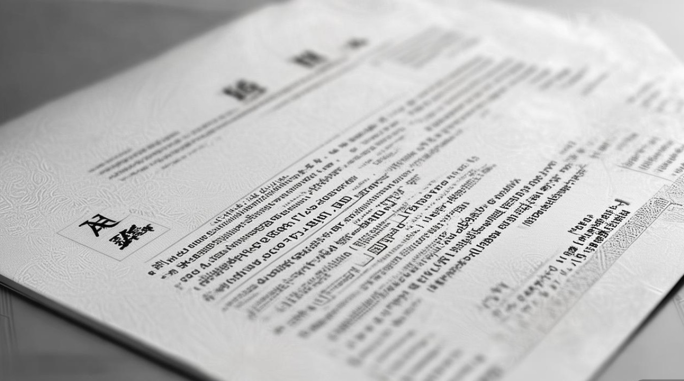 郑州大学录取通知书什么时候发？郑州大学录取通知书怎么查？