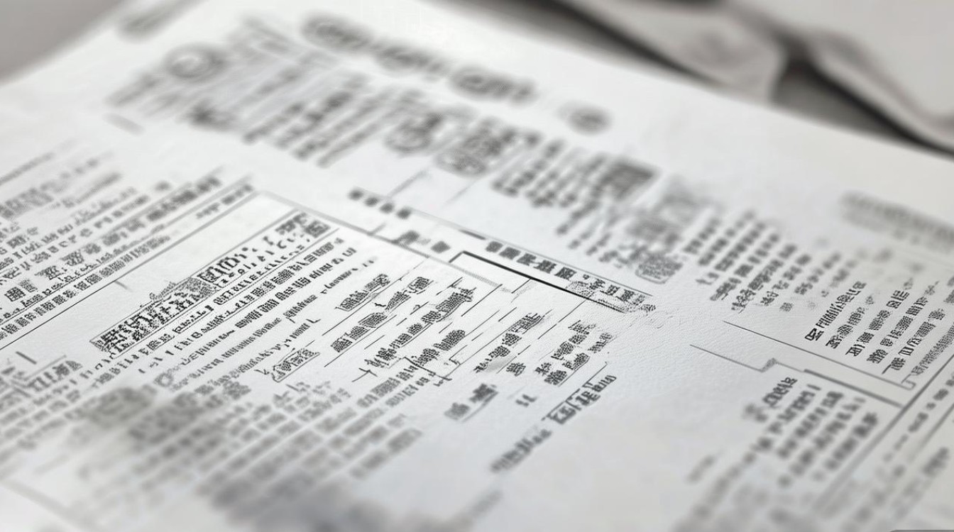 郑州大学录取通知书什么时候发？郑州大学录取通知书怎么查？