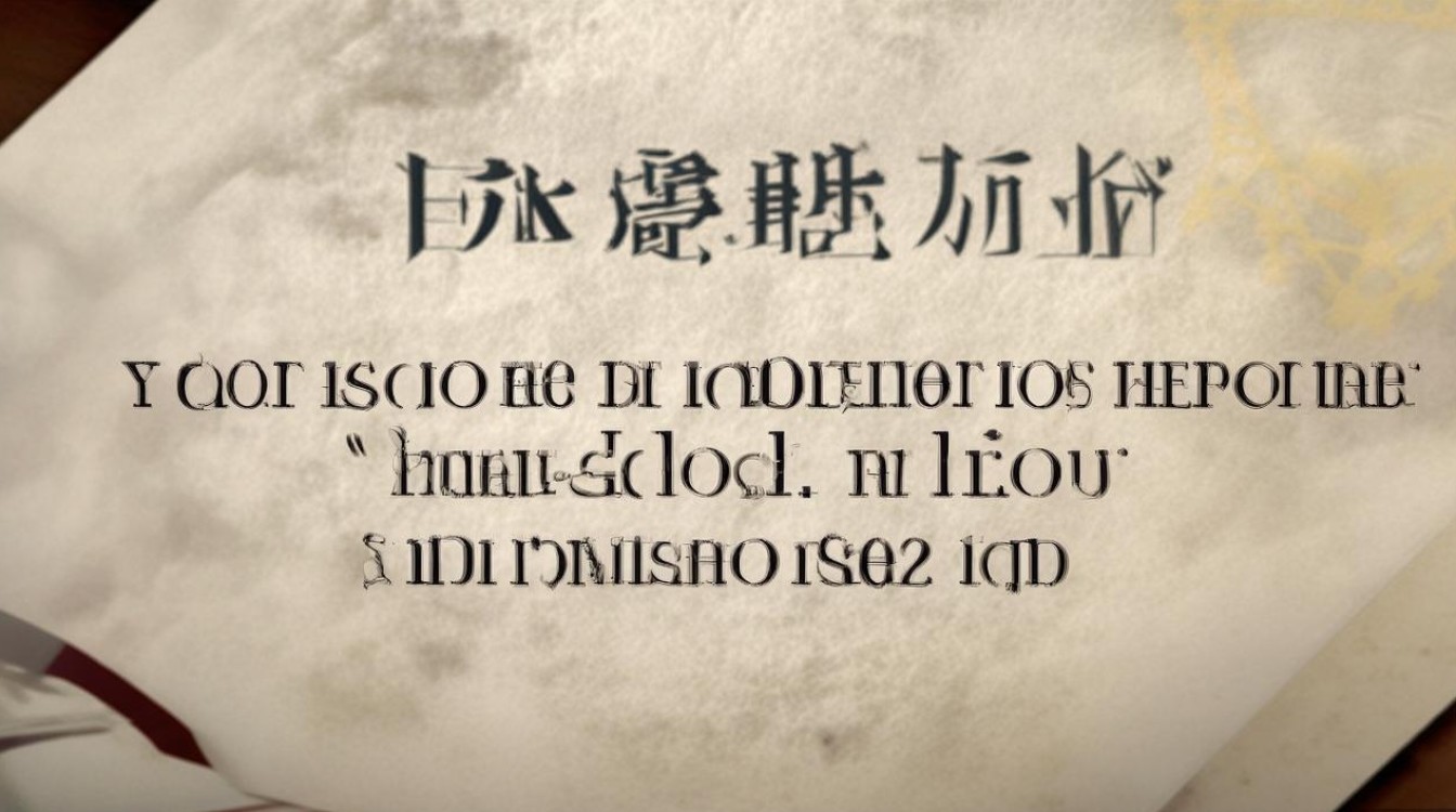 化州市第一中学分数线是多少，今年最低录取要多少分