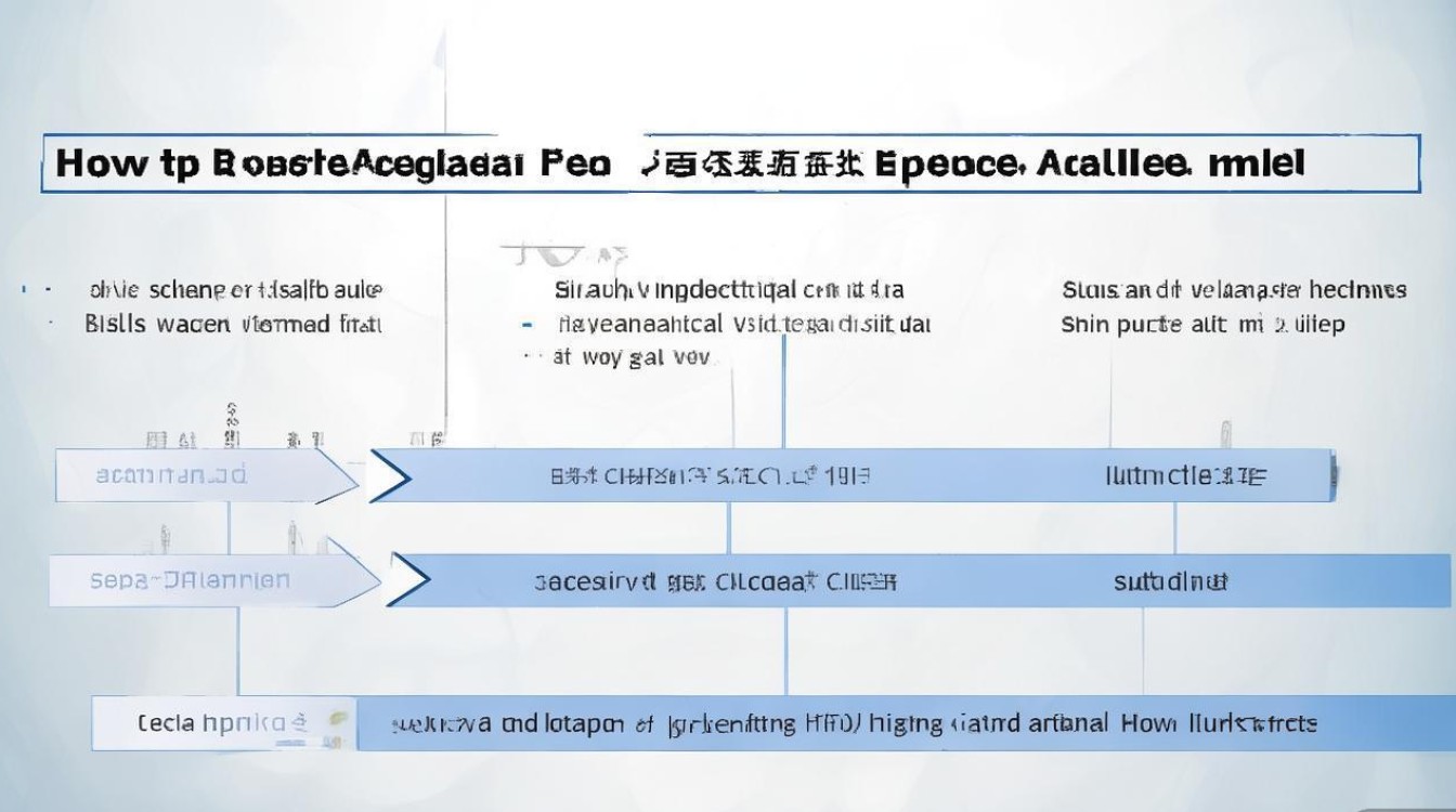 四川大专自主招生怎么报名？报名条件有哪些？