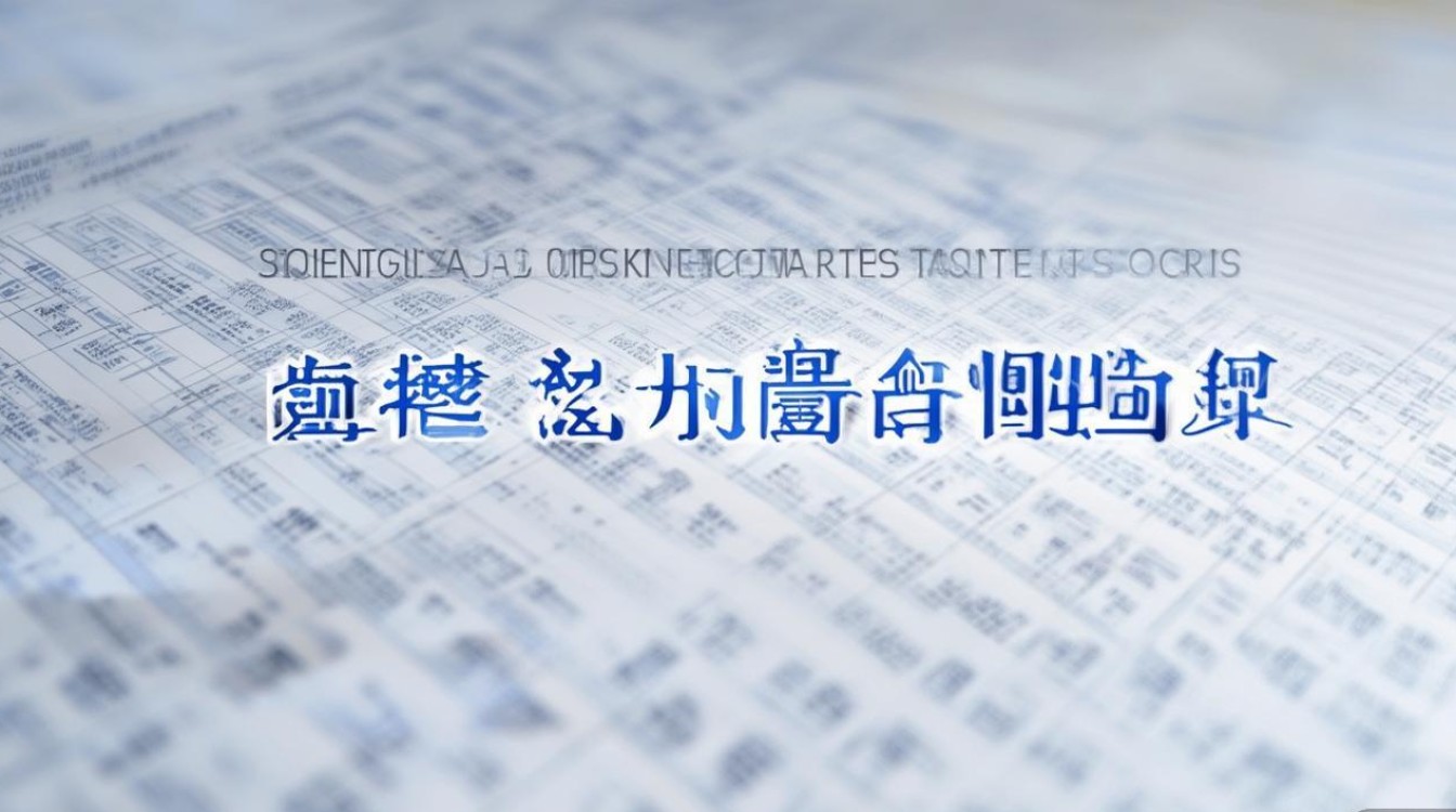 江西文科专科分数线排名是多少，多少分能上？