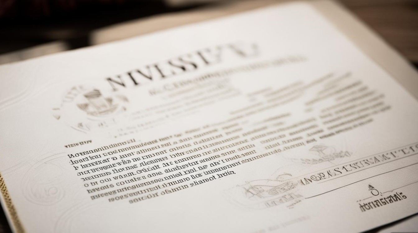 大学录取通知书什么时候到？丢了能补办吗？