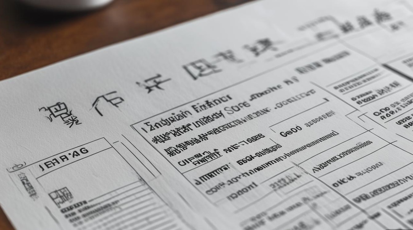 天津大学珠江学院录取分数线是多少，多少分能考上