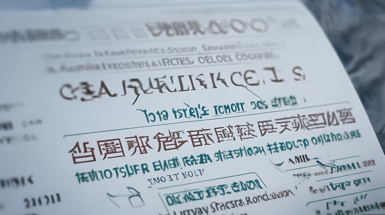 山东轨道交通专科学校排名有哪些，山东铁路学校哪个好？