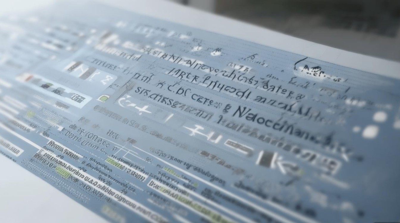 山东轨道交通专科学校排名有哪些，山东铁路学校哪个好？