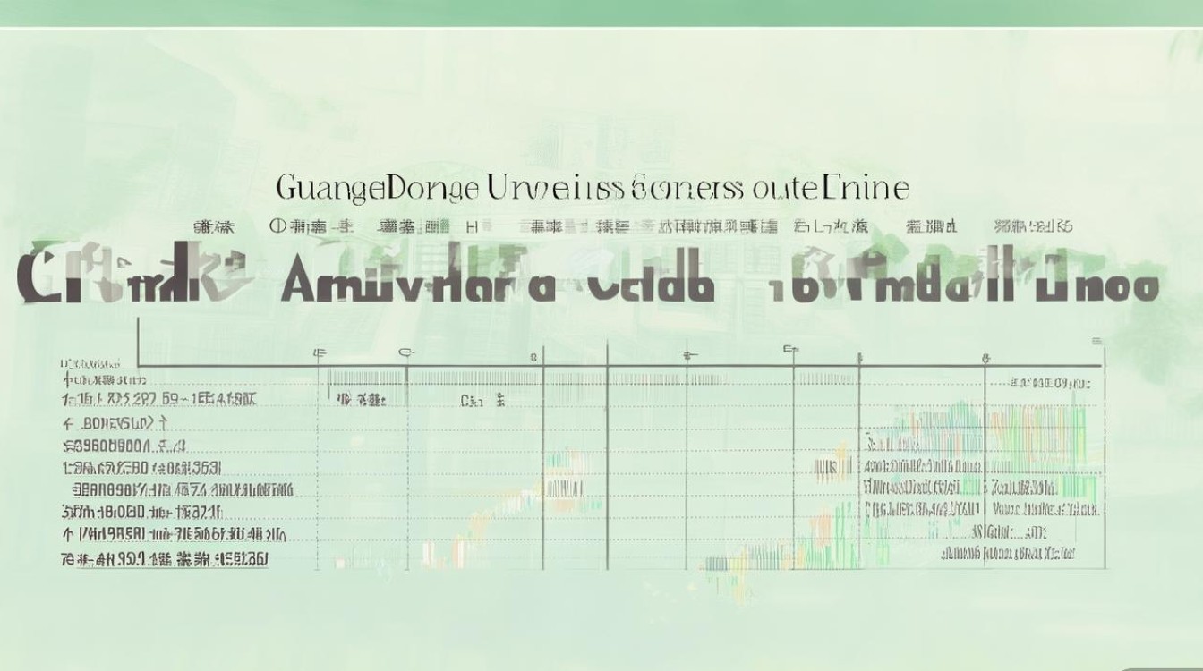 广东大学收分录取分数线是多少,广东大学多少分能考上 广东大学收分录取分数线是多少,广东大学多少分能考上