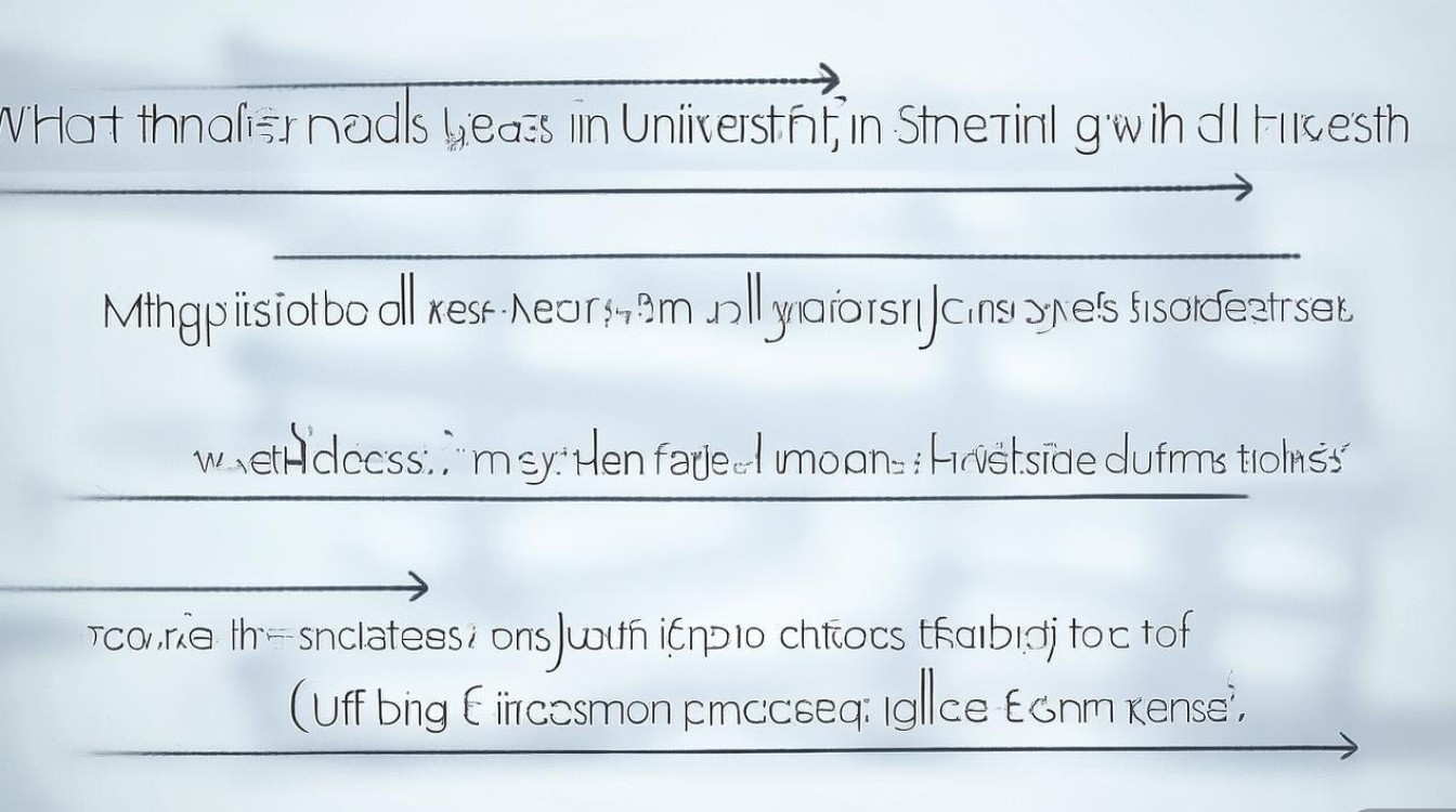 什么是大学录取大小年,高考志愿填报怎么判断大小年? 什么是大学录取大小年,高考志愿填报怎么判断大小年?