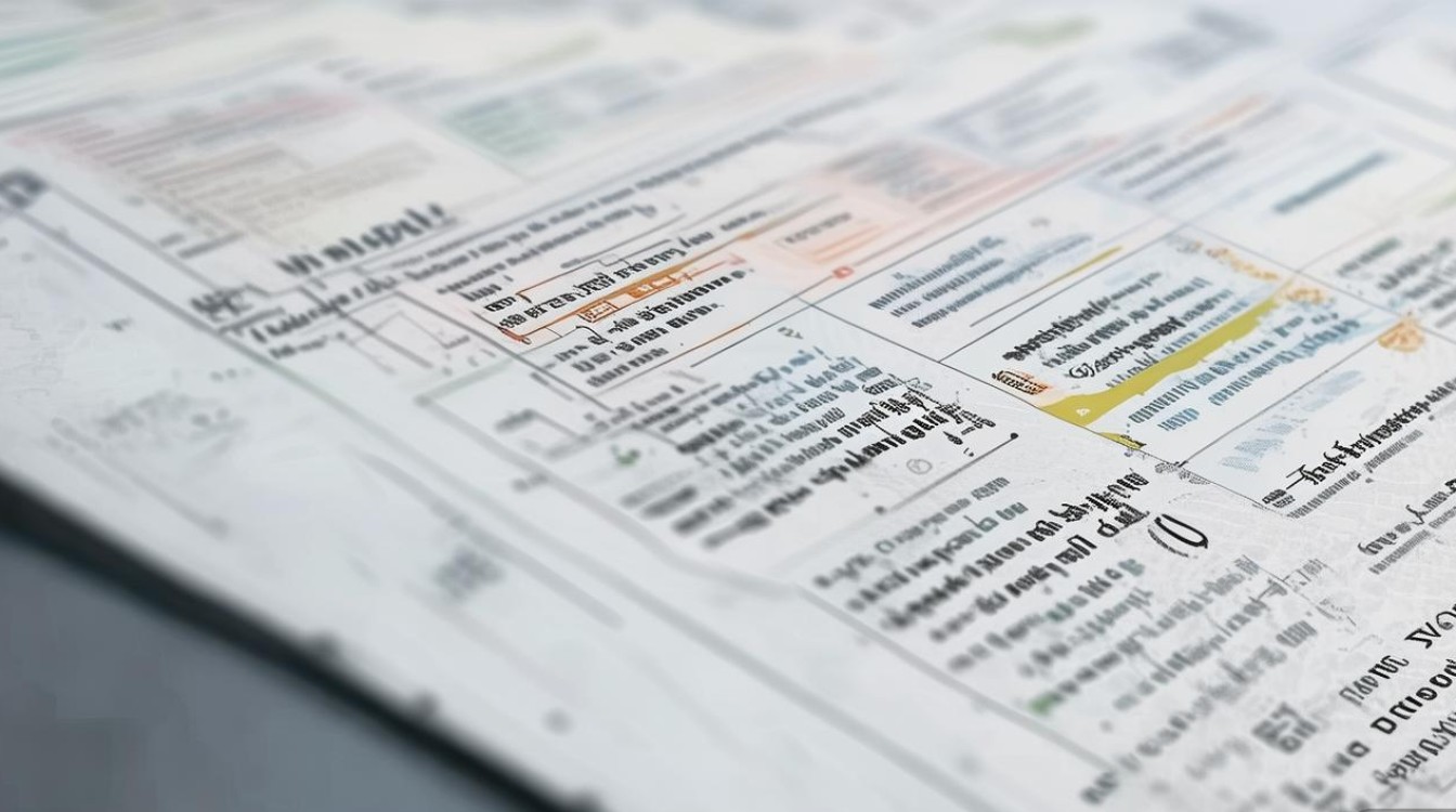 什么是大学录取大小年,高考志愿填报怎么判断大小年? 什么是大学录取大小年,高考志愿填报怎么判断大小年?