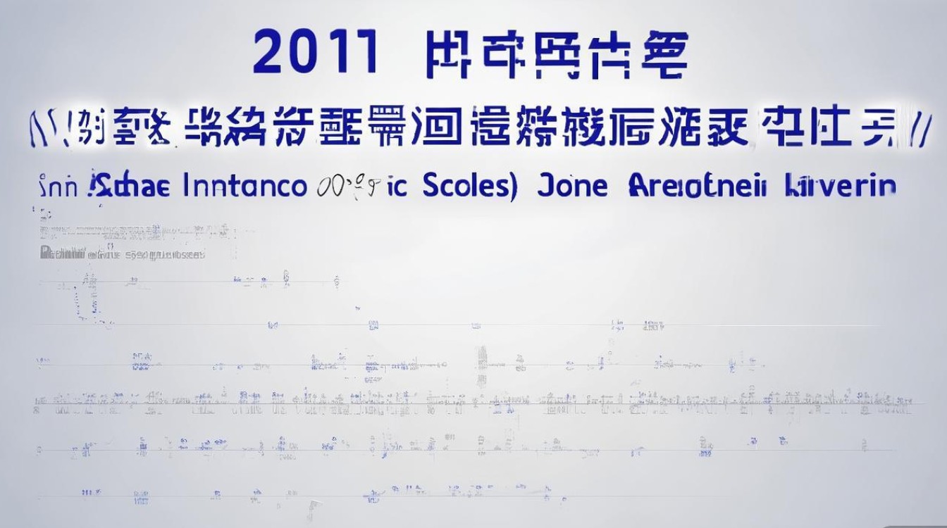 安徽医科大学2017专升本分数线是多少，多少分能录取？