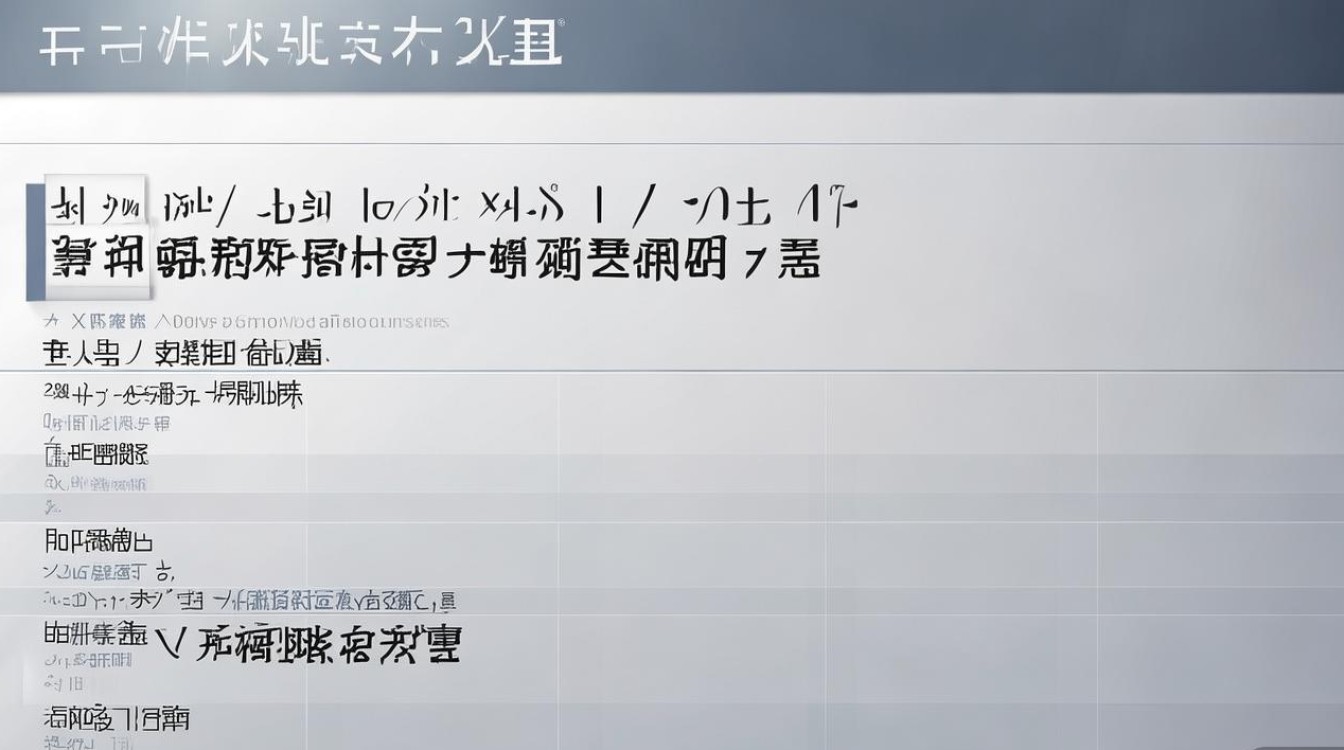 河北各大学录取分数线是多少,2024年最低多少分能上? 河北各大学录取分数线是多少,2024年最低多少分能上?