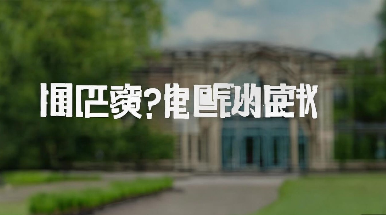 青海民族大学录取位次是多少,历年最低录取位次多少 青海民族大学录取位次是多少,历年最低录取位次多少