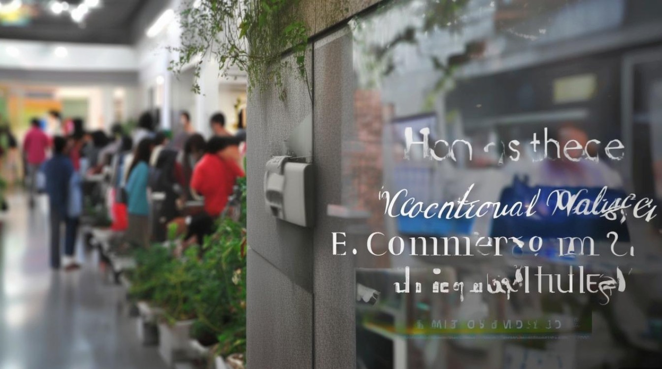 职业学院电商专业怎么样,毕业后好找工作吗? 职业学院电商专业怎么样,毕业后好找工作吗?