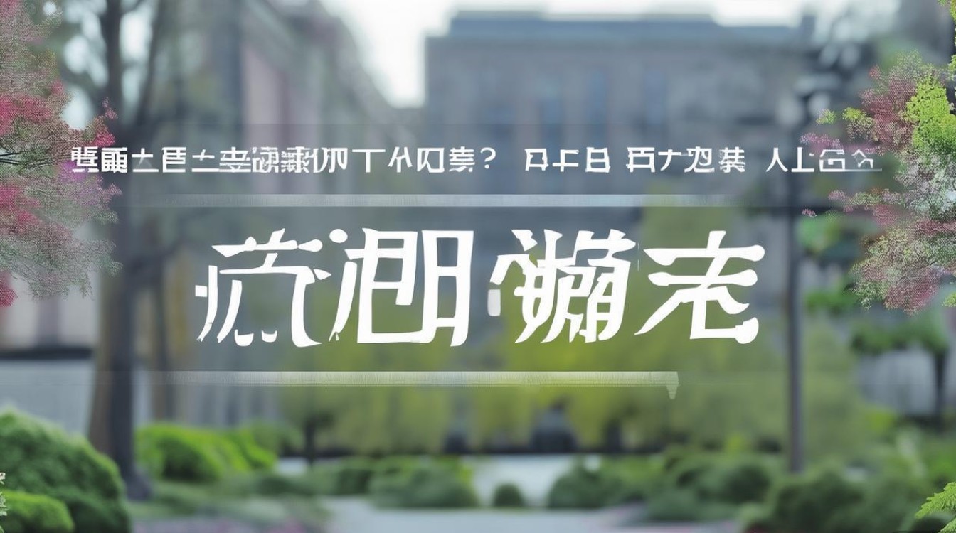 青海民族大学录取位次是多少,历年最低录取位次多少 青海民族大学录取位次是多少,历年最低录取位次多少