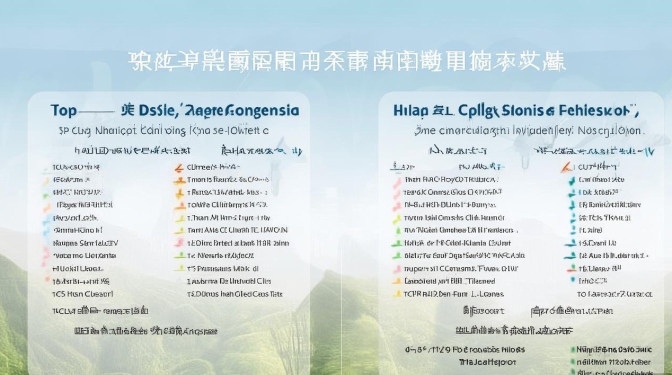 湖南双高院校专科学校排名有哪些？湖北双高院校排名如何？