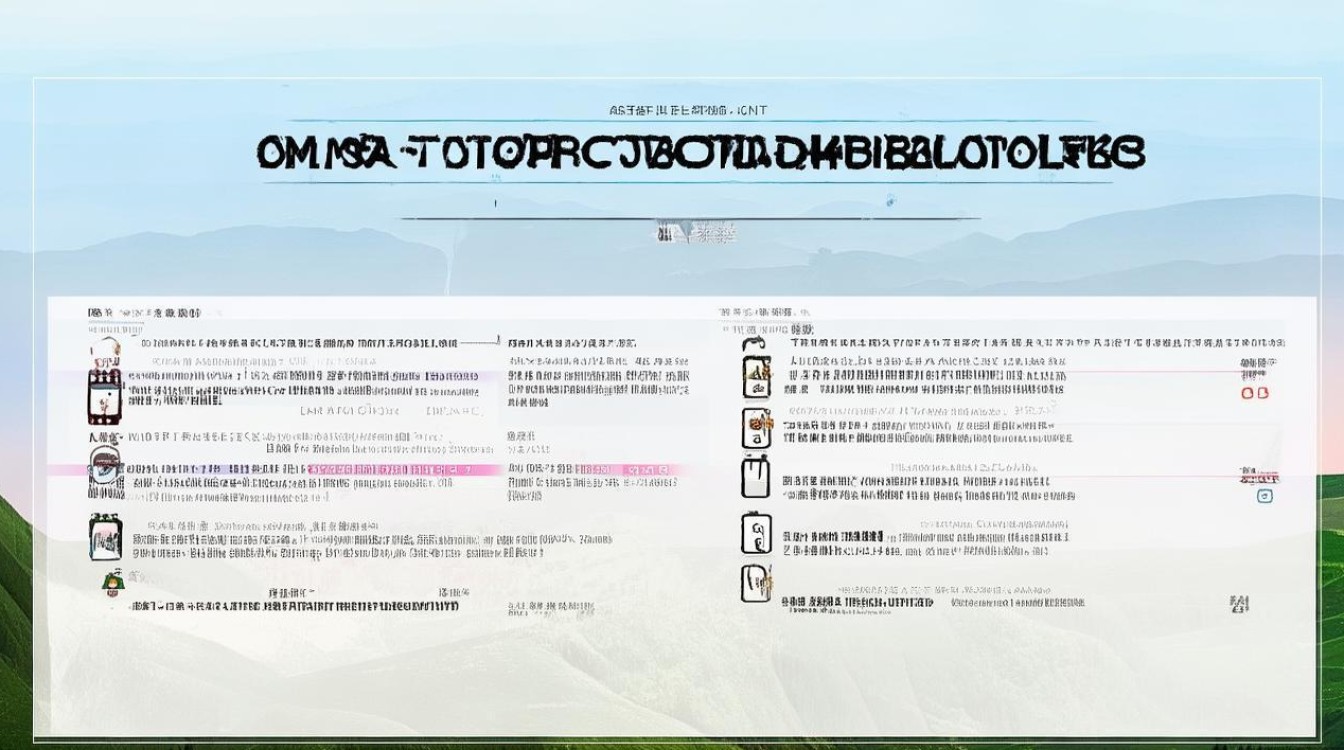 湖南双高院校专科学校排名有哪些？湖北双高院校排名如何？