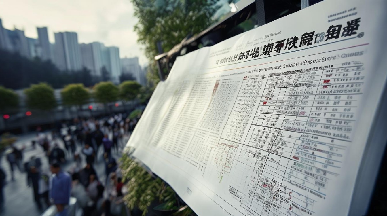 上海什么大学录取分低,上海二本大学录取分数线是多少 上海什么大学录取分低,上海二本大学录取分数线是多少