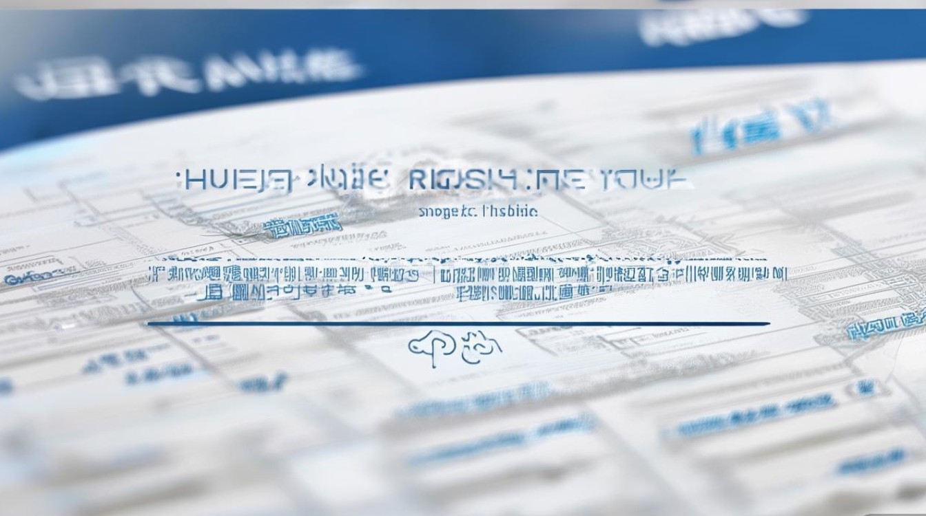 湖北护士专科学校排名表有哪些,哪所值得报考? 湖北护士专科学校排名表有哪些,哪所值得报考?