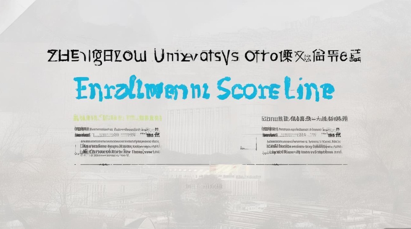 郑州大学三批录取分数线,郑州大学有三批吗 郑州大学三批录取分数线,郑州大学有三批吗