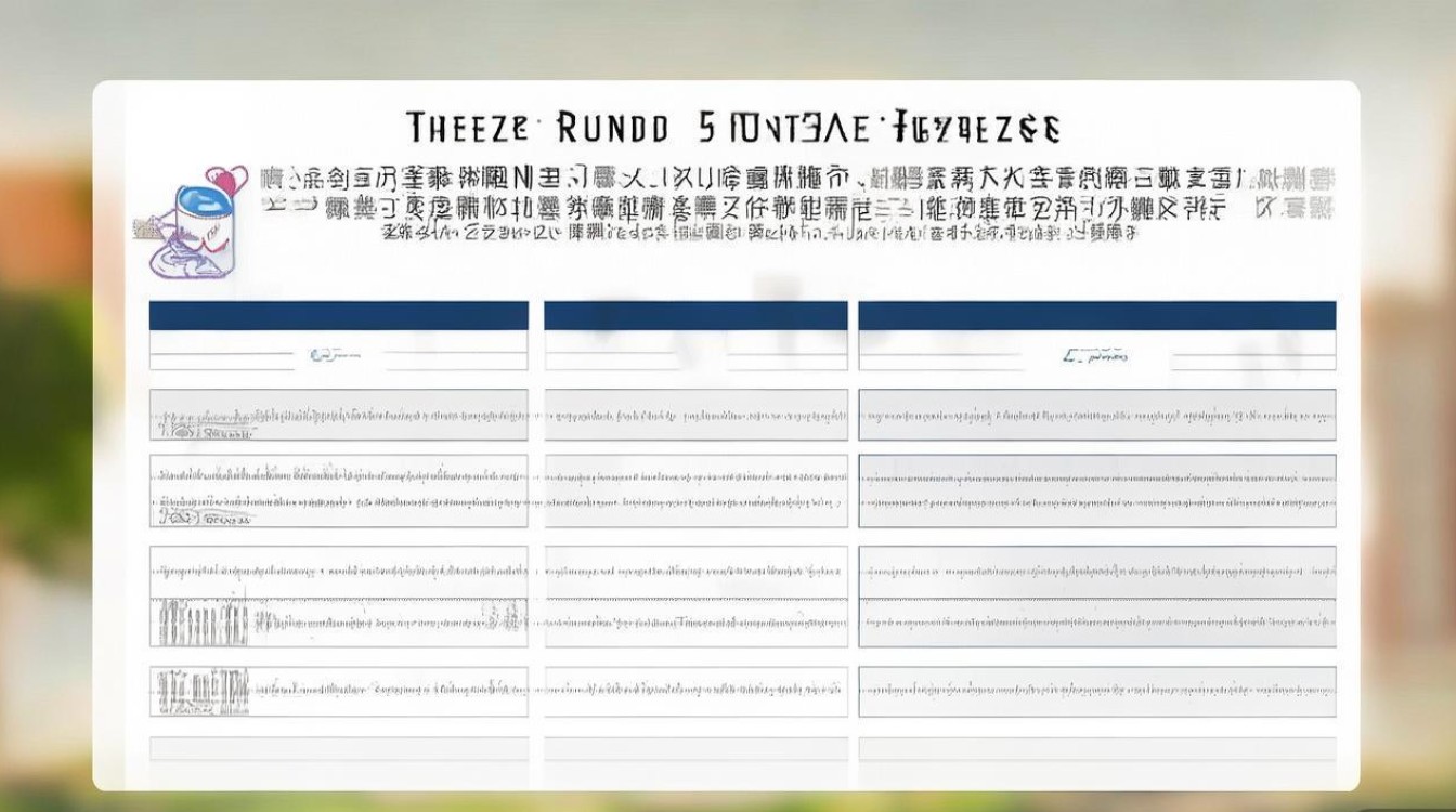 郑州大学三批录取分数线,郑州大学有三批吗 郑州大学三批录取分数线,郑州大学有三批吗