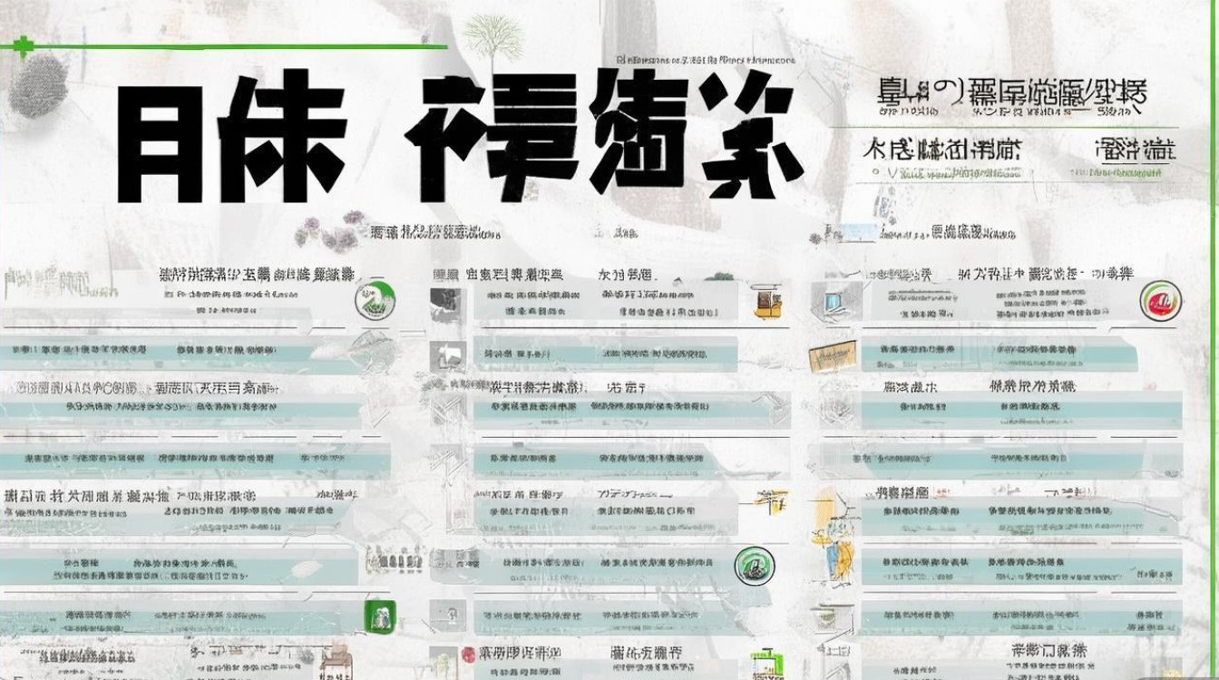 北京幼师专业排名如何，北京有哪些公立幼师学校在招生