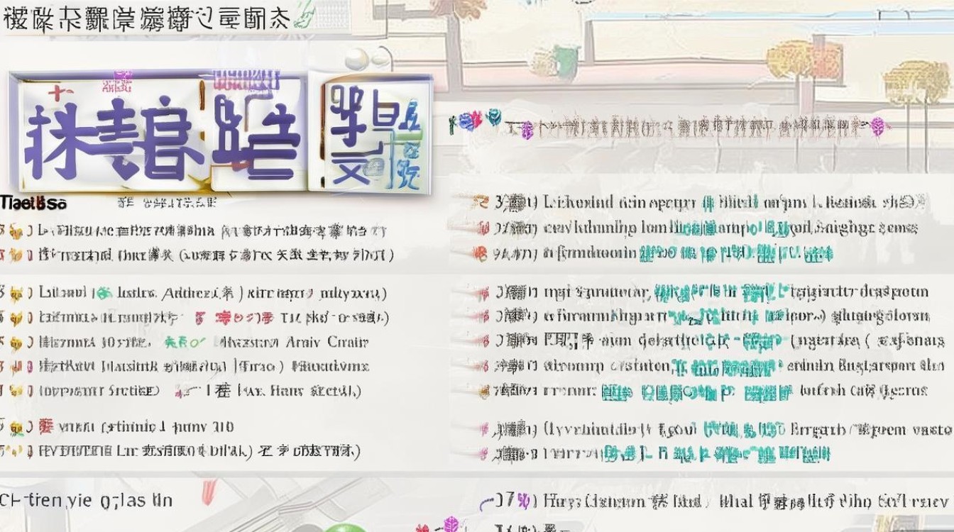 北京幼师专业排名如何，北京有哪些公立幼师学校在招生