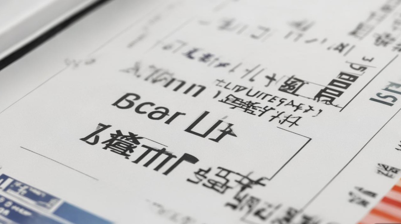 江苏大学安徽录取分数线是多少,多少分能考上 江苏大学安徽录取分数线是多少,多少分能考上