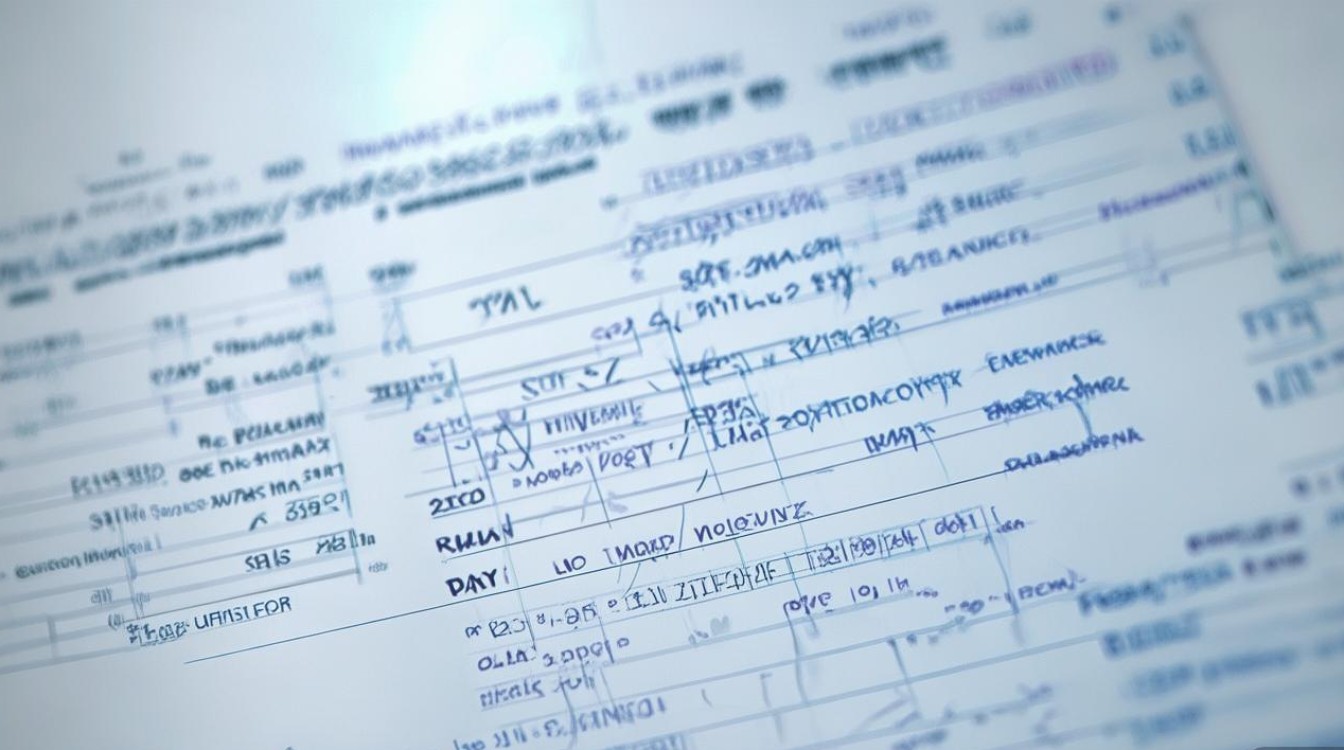 大学专业分数录取线是多少?多少分能上心仪大学专业? 大学专业分数录取线是多少?多少分能上心仪大学专业?