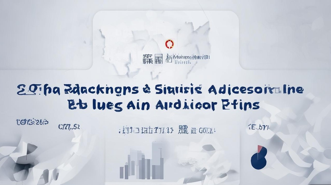 湖北大学录取排名多少,湖北大学录取分数线是多少 湖北大学录取排名多少,湖北大学录取分数线是多少