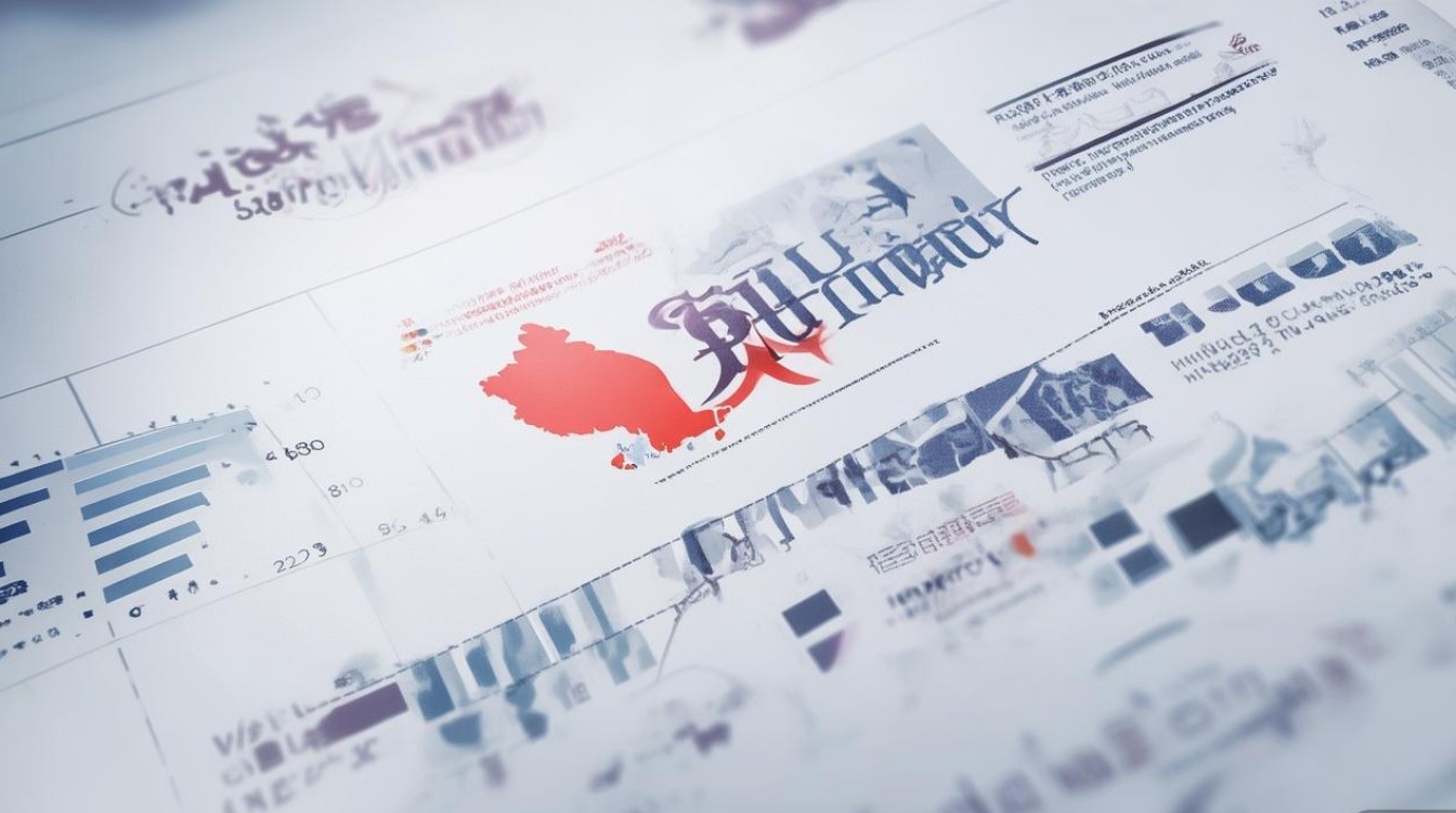 湖北大学录取排名多少,湖北大学录取分数线是多少 湖北大学录取排名多少,湖北大学录取分数线是多少