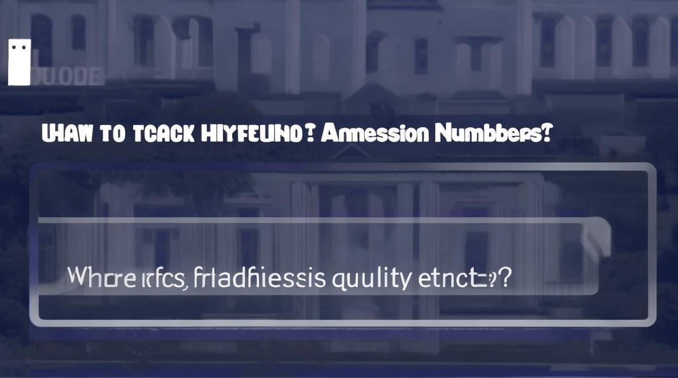 大学录取人数怎么查,官方录取结果查询入口在哪? 大学录取人数怎么查,官方录取结果查询入口在哪?