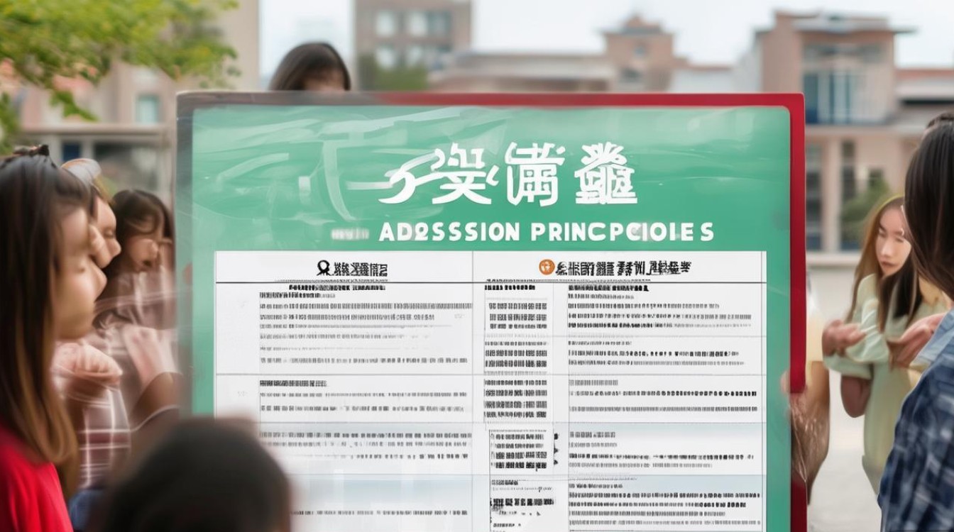 河南大学艺术生怎么录取,2024年录取原则是什么? 河南大学艺术生怎么录取,2024年录取原则是什么?