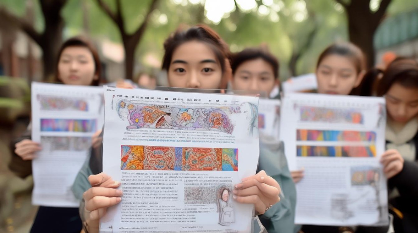 河南大学艺术生怎么录取,2024年录取原则是什么? 河南大学艺术生怎么录取,2024年录取原则是什么?