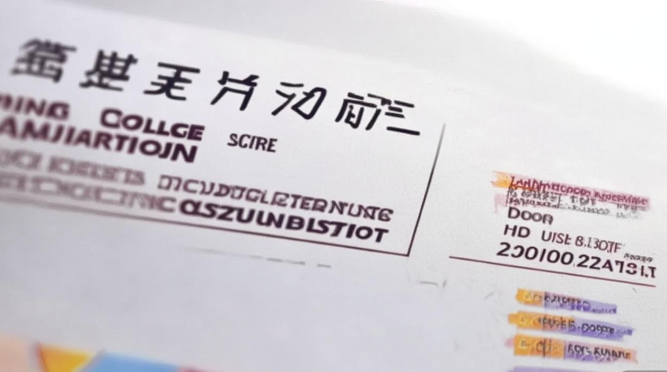 鲁东大学春季高考录取分数线是多少,多少分能上 鲁东大学春季高考录取分数线是多少,多少分能上